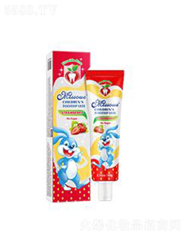 ��ɽ�������Q(m��o)�����޹�˾�����Z(y��)��ͯ�����ݮζ 60g �؄e�m��3�qǰ��ͯʹ��