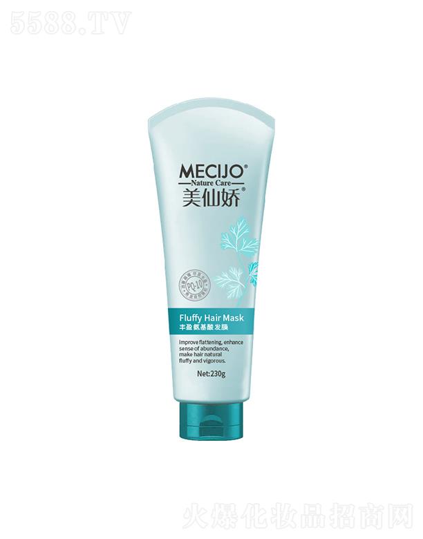 ��ɽ�з������û������޹�˾�����ɋ��Sӯ������lĤ 230g���Bÿһ����l