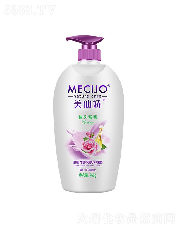 ��ɽ�з������û������޹�˾�����ɋɷ������㝙�w��ԡ¶ 500g/760g�־ß��l�������������