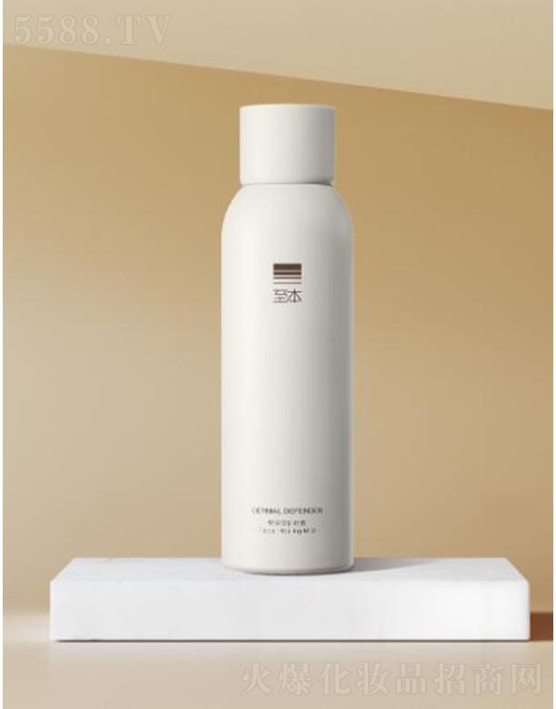 �Ϻ���������Ƽ����޹�˾�������ذ����o���F 150ml�ܼ����o�p�pƤ�w���t��