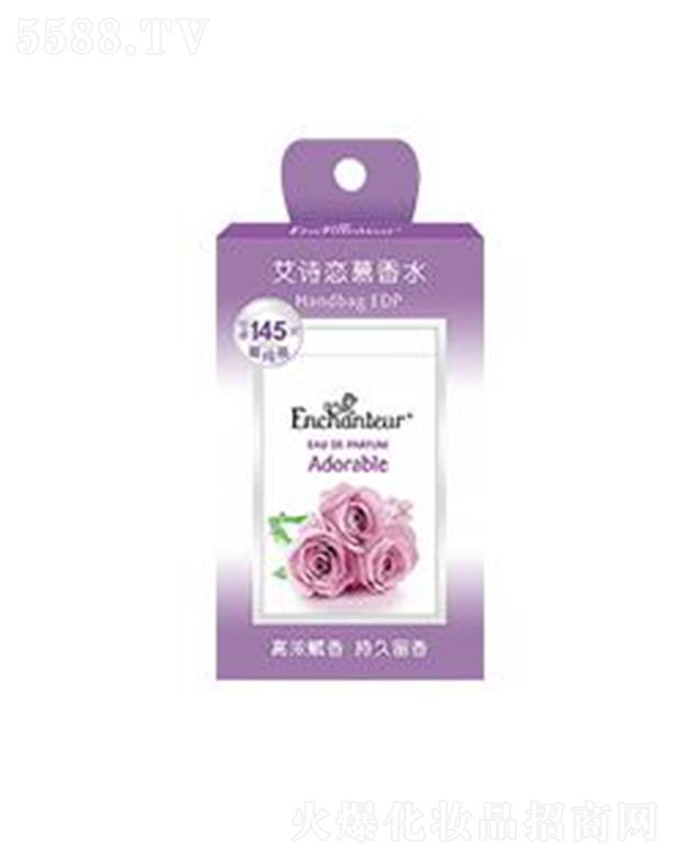 �S���j����(�V�|)����Ʒ���޹�˾����Ԋ��Ľ��ˮ 10ml�ڴ���ˮ�־�����