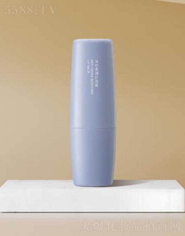 �Ϻ���������Ƽ����޹�˾��������y�Ử�o���� 3.9g��y�S�� ӯ����ɫ