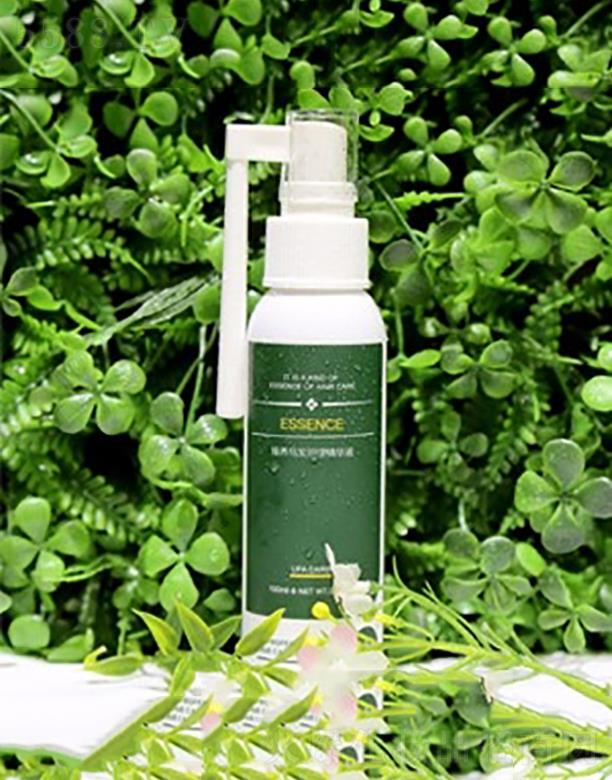 �V���Эa������Ƽ�����؟�ι�˾�����z�����B���l�o�����AҺ ��������