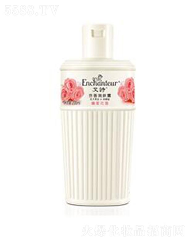 �S���j(lu��)����(�V�|)����Ʒ���޹�˾����Ԋ��۷��㝙�w¶ 200g��ˬ����ā