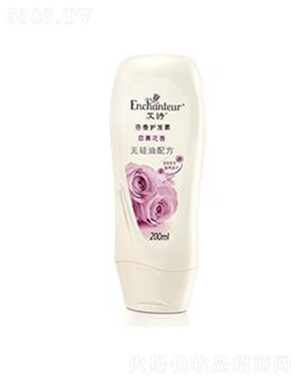 �S���j����(�V�|)����Ʒ���޹�˾����Ԋ��Ľ�����o�l�� 200ml���Bÿ���l�z���o�^Ƥ