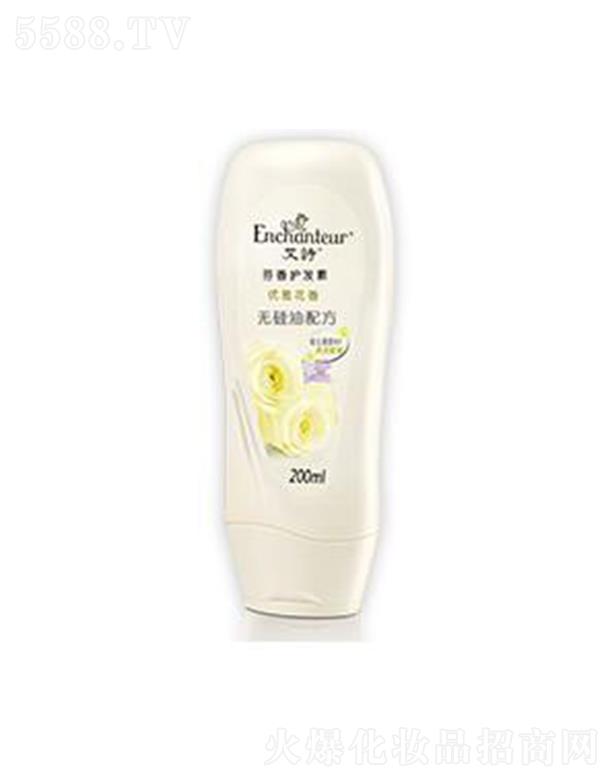 �S���j����(�V�|)����Ʒ���޹�˾����Ԋ���ŷ����o�l�� 200ml��������혻���z