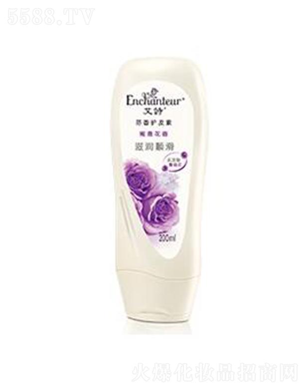 �S���j����(�V�|)����Ʒ���޹�˾����Ԋ���ⷼ���o�l�� 200ml�̝����oÿ���l�z