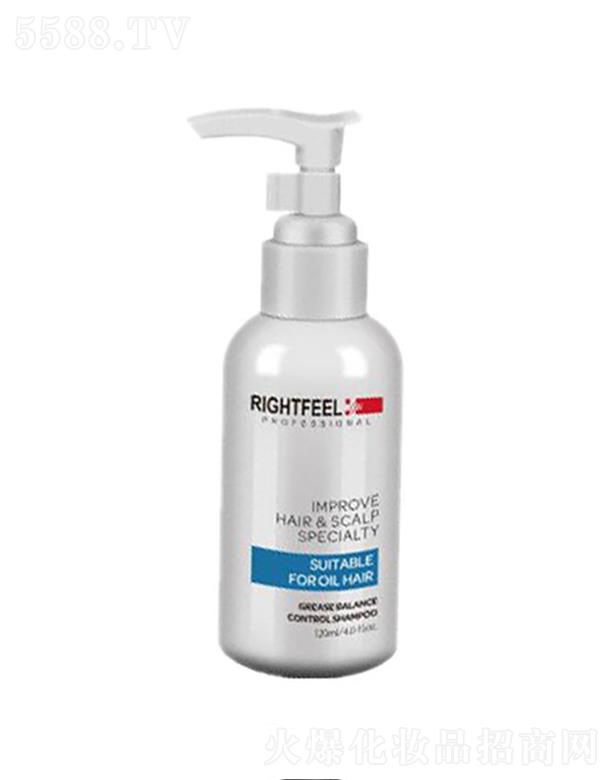 �����B�z���yƷ���޹�˾���ḥ ����ϴ�lˮ 120ml �澏�^Ƥ