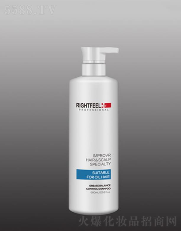 �����B�z���yƷ���޹�˾���ḥƽ�����ϴ�l¶  �澏�^Ƥ