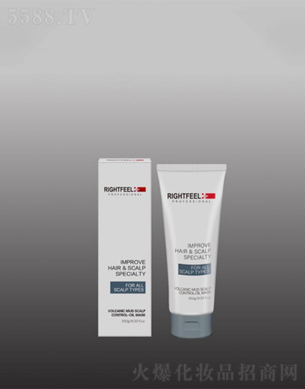 �����B�z���yƷ���޹�˾���ḥ�^Ƥ����Ĥ����Ĥ����Ĥ��  ���o�ܓp�^Ƥ