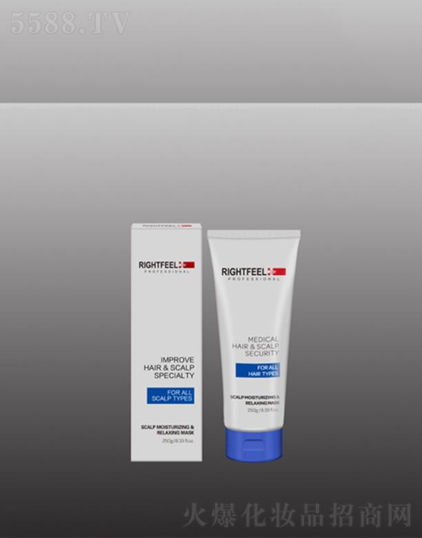 �����B�z���yƷ���޹�˾���ḥ�^Ƥ����ˮĤ �aˮ����