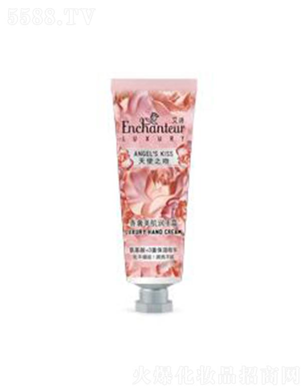 �S���j����(�V�|)����Ʒ���޹�˾����Ԋ������������˪(��ʹ֮��) 35g��ƽ���y��ā�w�|