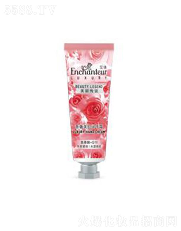 �S���j����(�V�|)����Ʒ���޹�˾����Ԋ������������˪(�������f) 35g�جF���w���p���