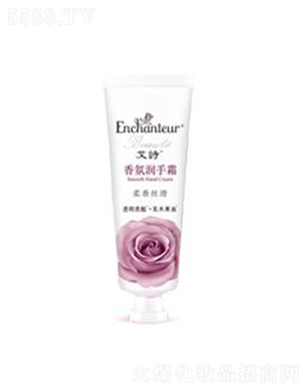 �S���j����(�V�|)����Ʒ���޹�˾����Ԋ����z����՝���˪ 40g�鼡�wע��ԴԴˮ����