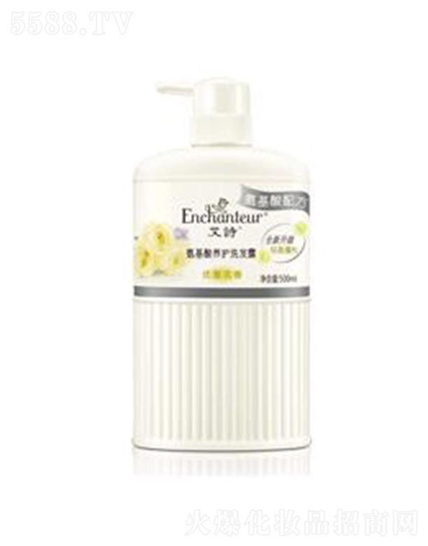 �S���j����(�V�|)����Ʒ���޹�˾����Ԋ���Ż���ϴ�l¶(�������B�o) ���o�^Ƥ��͸ȥм�������