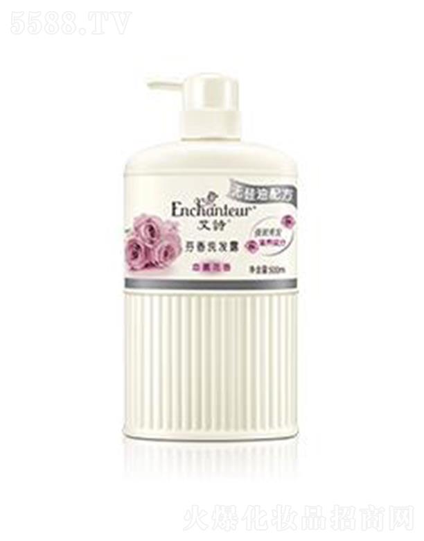 �S���j����(�V�|)����Ʒ���޹�˾����Ԋ��Ľ����ϴ�l¶(�o�����䷽) 500ml�p����坍�۹���Ƥ֬