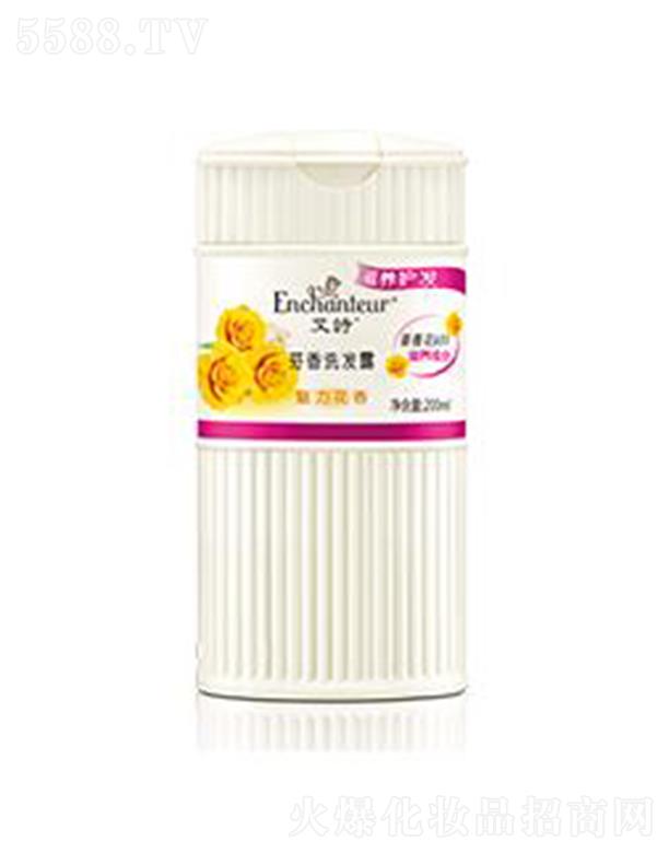 �S���j����(�V�|)����Ʒ���޹�˾����Ԋ��������ϴ�l¶(���B�o�l) 200mlõ�徫�A�������B�l�����r�a���B��