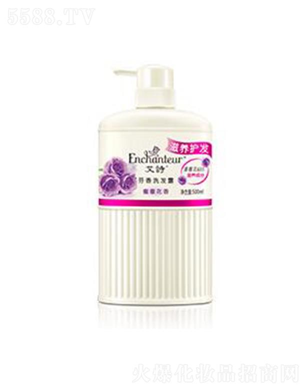 �S���j����(�V�|)����Ʒ���޹�˾����Ԋ���ⷼ��ϴ�l¶(���B�o�l) 500ml��l��ܛ혻�������