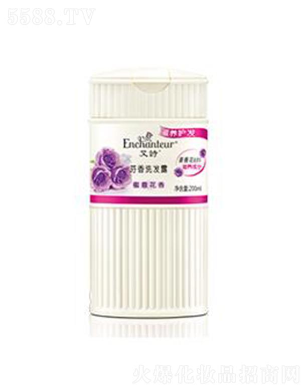 �S���j����(�V�|)����Ʒ���޹�˾����Ԋ���ⷼ��ϴ�l¶(���B�o�l) 200ml��l�־�ɢ�l���˷���