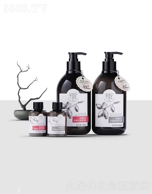 ����ֲأ����Ƽ����޹�˾���ͱ��oõ����̓�ˬȥмϴ�l¶ 500ml  ���ưl�|