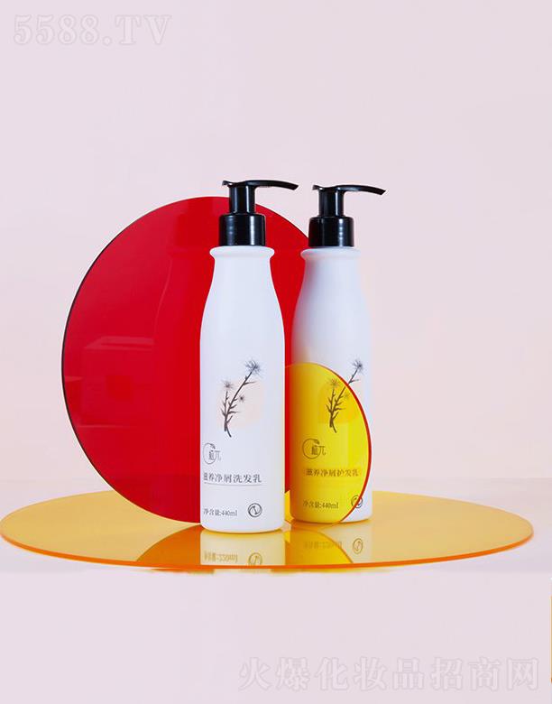 ����ֲأ����Ƽ����޹�˾��ֲأ���B��мϴ�lˮ  440ml  ���̓�м