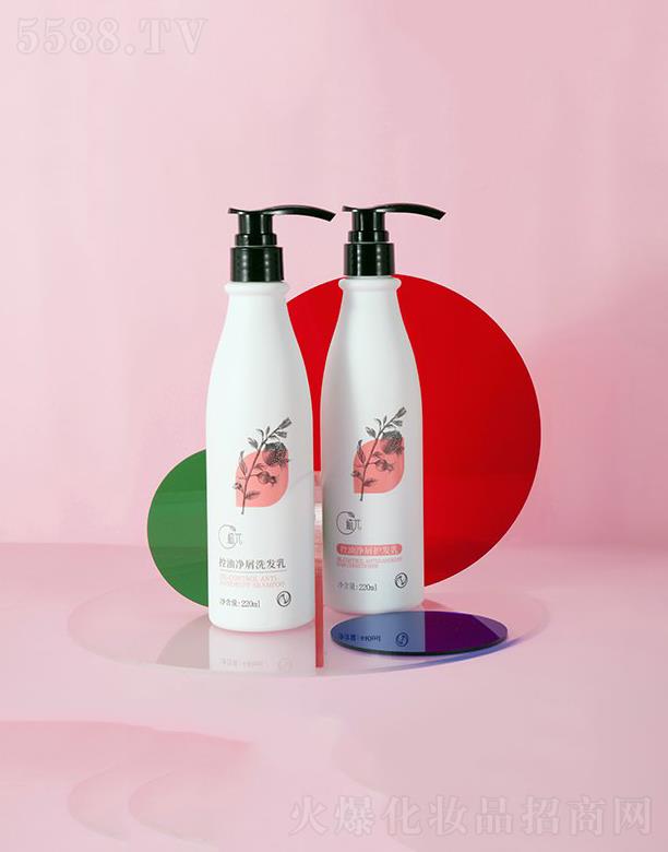 ����ֲأ����Ƽ����޹�˾��ֲأ���̓�мϴ�l��  220ml