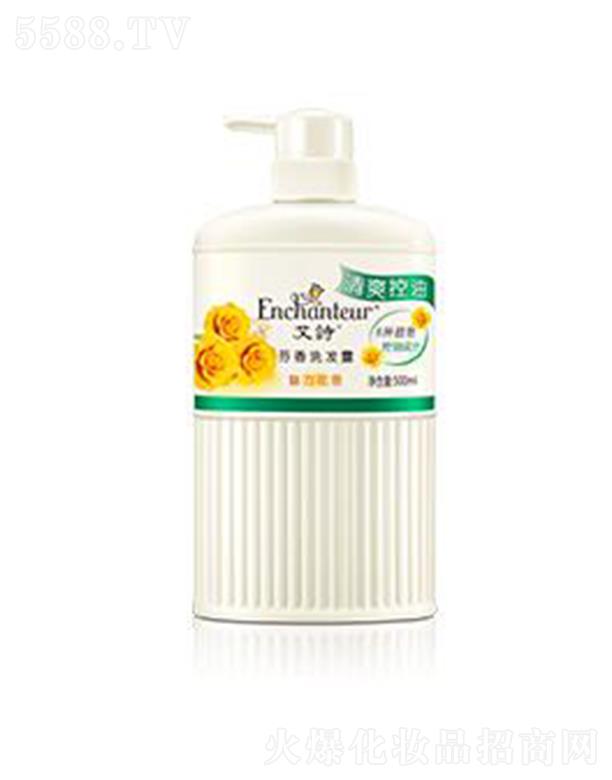 �S���j����(�V�|)����Ʒ���޹�˾����Ԋ��������ϴ�l¶(��ˬ����) 500ml�l�z�M�@�Sӯ����