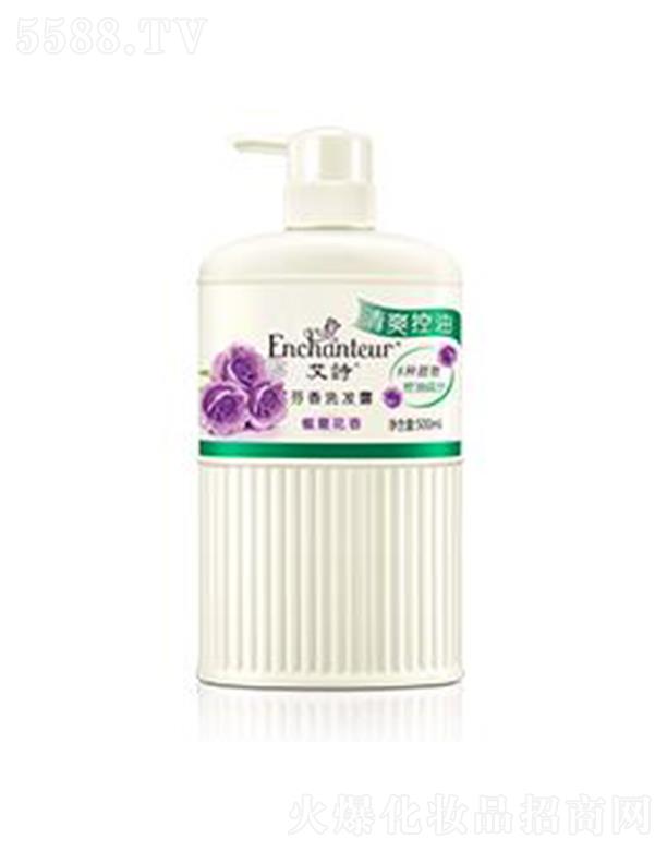 �S���j����(�V�|)����Ʒ���޹�˾����Ԋ���ⷼ��ϴ�l¶(��ˬ����) 500ml�p��ȥ���^Ƥ���^�l������֬