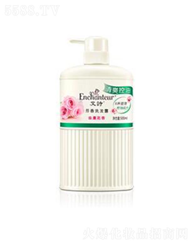 �S���j����(�V�|)����Ʒ���޹�˾����Ԋ��������ϴ�l¶(��ˬ����) 500ml��ϰ�Ԋ�����o�l��ʹ��Ч������