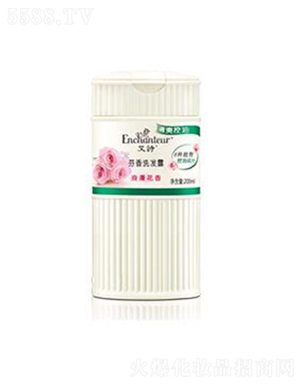 �S���j����(�V�|)����Ʒ���޹�˾����Ԋ��������ϴ�l¶(��ˬ����) 200ml�����̝���l