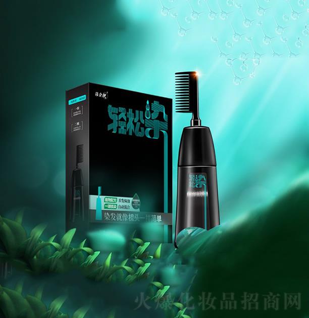 ����ֲأ����Ƽ����޹�˾���n���n�p��Ⱦ �o���{��