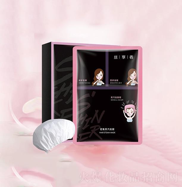 ����ֲأ����Ƽ����޹�˾���z�����ܼ����o�����lñ  ����ޏ�