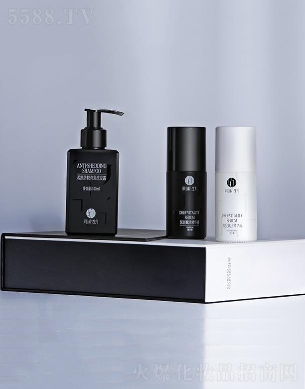 ����ֲأ����Ƽ����޹�˾��ͬ�������b  �B�l����