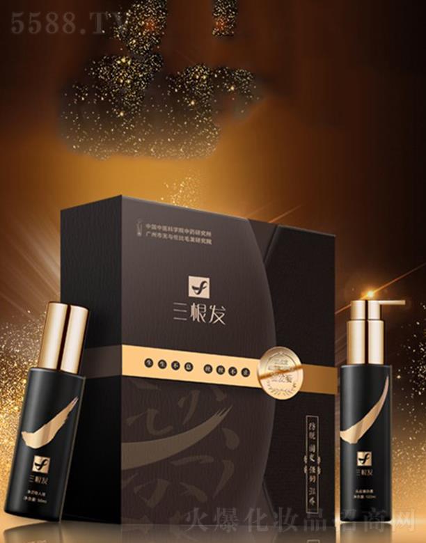 ����ֲأ����Ƽ����޹�˾�������l���b  һ��һ�B