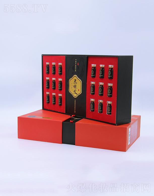 ����ֲأ����Ƽ����޹�˾�������l�װl�B����ϵ  ��ͨ����ë��