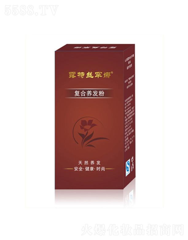 �ӱ���������Ƽ����޹�˾��¶�ؽz���ȏͺ��B�l��  ��ɫ�ι�