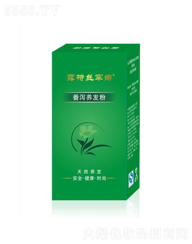 �ӱ���������Ƽ����޹�˾��​¶�ؽz���ȷ��a�B�l��  ���o�ܓp�l��