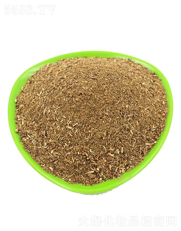 �ӱ���������Ƽ����޹�˾��¶�ؽz�����в�ˎ�o�l�� ��׃�^Ƥ΢ѭ�h