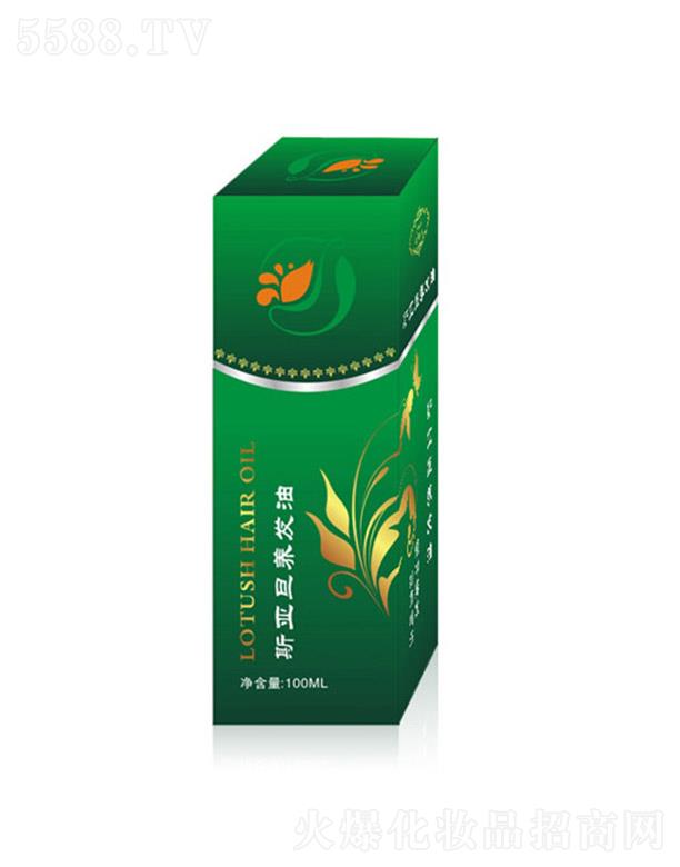 �ӱ���������Ƽ����޹�˾��¶�ؽz����˹�����B�l��  ���o��l