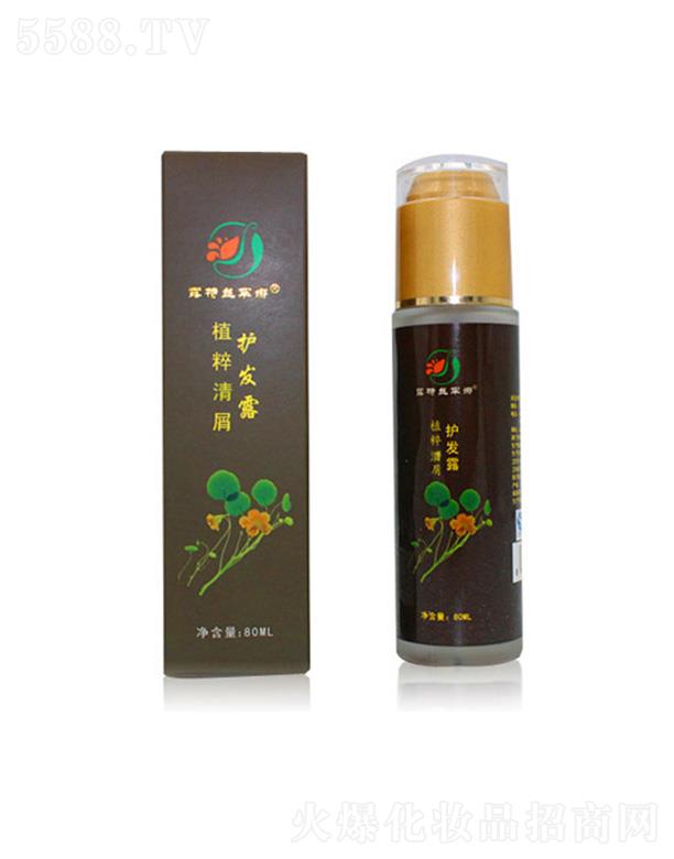 �ӱ���������Ƽ����޹�˾��¶�ؽz����ֲ����м�o�l¶  ����ˬ�w