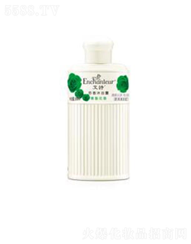 �S���j����(�V�|)����Ʒ���޹�˾����Ԋ���ŷ�����ԡ¶ 200ml���������ۺ���С�n�m�ă���