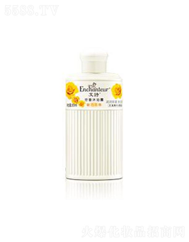 �S���j����(�V�|)����Ʒ���޹�˾����Ԋ����������ԡ¶ 200ml���w�����ۻ�