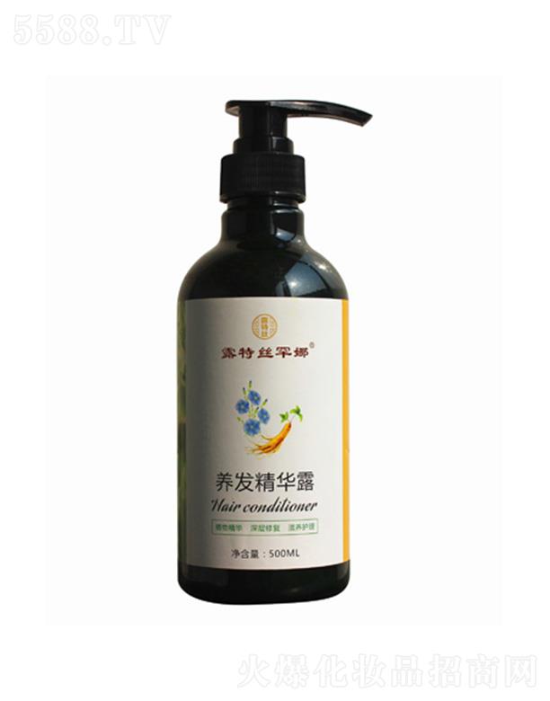 �ӱ���������Ƽ����޹�˾��¶�ؽz�����B�l���A¶  �����l�z����