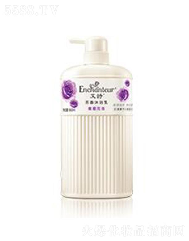 �S���j����(�V�|)����Ʒ���޹�˾����Ԋ���������ԡ¶ 650ml������ˮ�䷽���w�־�����