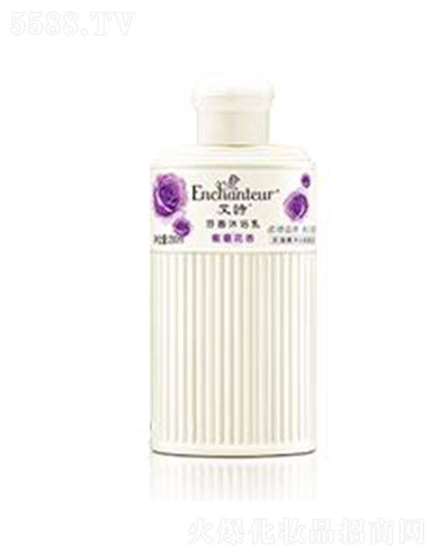 �S���j����(�V�|)����Ʒ���޹�˾����Ԋ���������ԡ¶ 200ml���w�ʬF�����ۻ�