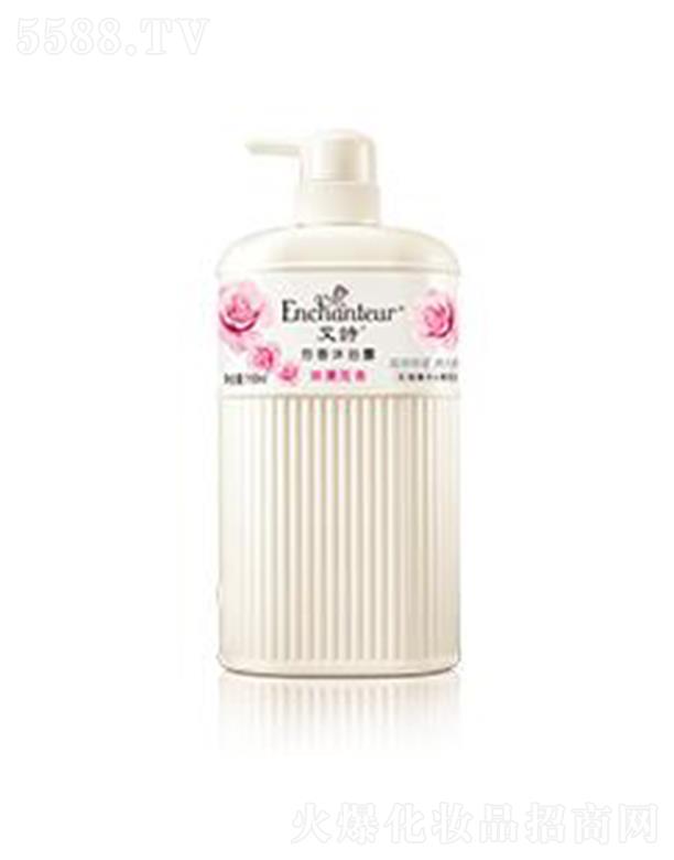 �S���j����(�V�|)����Ʒ���޹�˾����Ԋ����������ԡ¶ 650ml�N���S��õ�徫�A׌���w�����ۻ�