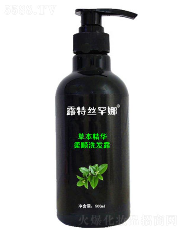 �ӱ���������Ƽ����޹�˾��¶�ؽz���Ȳݱ����A���ϴ�l¶ ����坍�o����