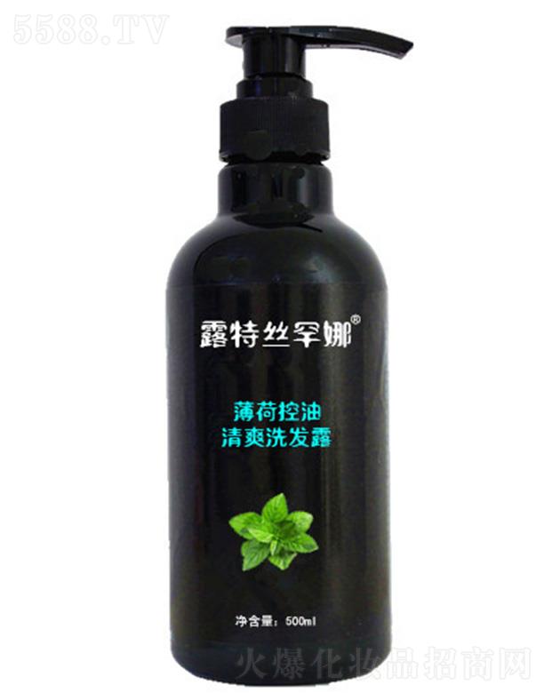 �ӱ���������Ƽ����޹�˾��¶�ؽz���ȱ��ɿ�����ˬϴ�l¶  ����ȥм