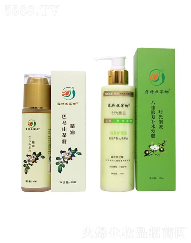 �ӱ���������Ƽ����޹�˾��¶�ؽz���Ȱ������oˮ�B���b  ��ƽë��