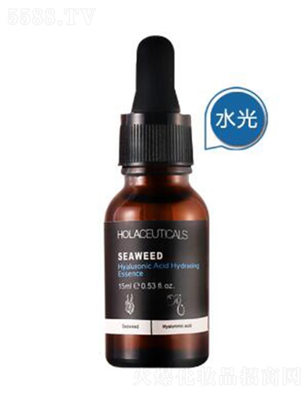 �V�ݰ�ϣ�����I���޹�˾�������岣�����aˮ���AҺ 15mlԭҺ�ιܱ������A����